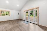 477 Holley Glen Rd - Photo 52