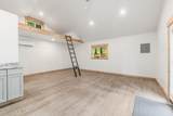 477 Holley Glen Rd - Photo 53