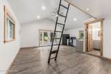 477 Holley Glen Rd - Photo 55
