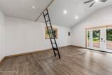 477 Holley Glen Rd - Photo 56