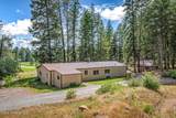 477 Holley Glen Rd - Photo 57