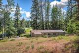 477 Holley Glen Rd - Photo 58