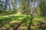 477 Holley Glen Rd - Photo 59