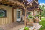 477 Holley Glen Rd - Photo 6