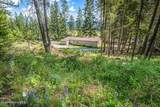 477 Holley Glen Rd - Photo 60