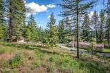 477 Holley Glen Rd - Photo 61