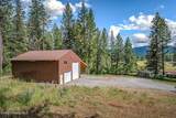 477 Holley Glen Rd - Photo 62
