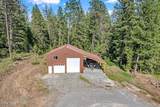 477 Holley Glen Rd - Photo 63