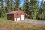 477 Holley Glen Rd - Photo 64