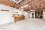 477 Holley Glen Rd - Photo 65