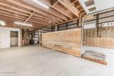 477 Holley Glen Rd - Photo 66