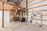 477 Holley Glen Rd - Photo 67