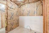 477 Holley Glen Rd - Photo 68