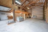477 Holley Glen Rd - Photo 69