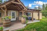 477 Holley Glen Rd - Photo 7