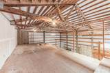 477 Holley Glen Rd - Photo 71