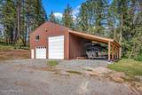 477 Holley Glen Rd - Photo 72
