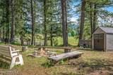 477 Holley Glen Rd - Photo 74