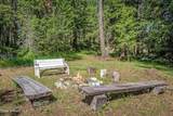 477 Holley Glen Rd - Photo 75