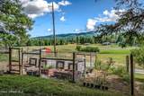 477 Holley Glen Rd - Photo 76