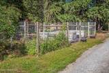 477 Holley Glen Rd - Photo 77