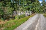 477 Holley Glen Rd - Photo 78