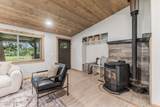 477 Holley Glen Rd - Photo 8