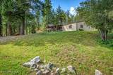 477 Holley Glen Rd - Photo 80