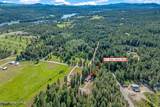 477 Holley Glen Rd - Photo 81