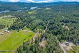 477 Holley Glen Rd - Photo 82