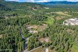 477 Holley Glen Rd - Photo 83