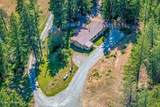 477 Holley Glen Rd - Photo 87