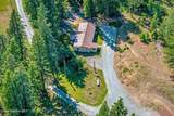 477 Holley Glen Rd - Photo 88