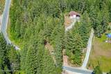 477 Holley Glen Rd - Photo 89