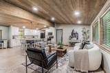 477 Holley Glen Rd - Photo 9