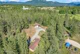 477 Holley Glen Rd - Photo 90