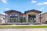 3167 Veneer Rd - Photo 1