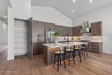 3167 Veneer Rd - Photo 10