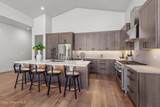 3167 Veneer Rd - Photo 11