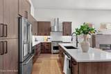 3167 Veneer Rd - Photo 12
