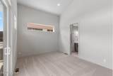 3167 Veneer Rd - Photo 13