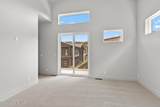 3167 Veneer Rd - Photo 14