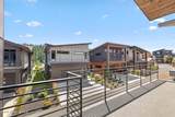 3167 Veneer Rd - Photo 15