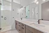 3167 Veneer Rd - Photo 16