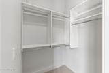 3167 Veneer Rd - Photo 18