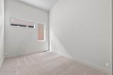 3167 Veneer Rd - Photo 19