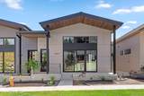 3167 Veneer Rd - Photo 2