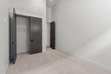 3167 Veneer Rd - Photo 20