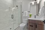 3167 Veneer Rd - Photo 21