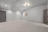 3167 Veneer Rd - Photo 22